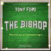 Download track The Bishop (Radio Edit)