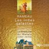 Download track ScÃ¨ne V. Adario: Â«Viens, Hymen, HÃ¢te-Toi, Suis Lâamour Qui TâappelleÂ»; Duo (Adario, Zima): Â«Hymen, Viens Nous Unir Dâune ChaÃ®ne Ã©ternelleÂ»