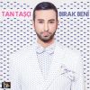 Download track Bırak Beni