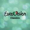 Download track Forever (Eurovision 2018 - Belarus)