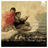 Download track Rameau: Hippolyte Et Aricie - VII. Premier Rigaudon En Tambourin