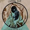 Download track Land Of The Sun