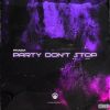 Download track Party Don't Stop (Extended Mix)