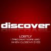 Download track When I Close My Eyes (Original Mix)