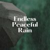 Download track Gentle Rains