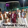 Download track Cumbia Universal