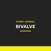 Download track Bivalve