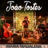 Download track Maria Madalena