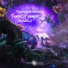 Download track Forest Of Magic (Original Mix)