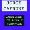 Download track Canciones De Luna Y Carnaval