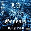 Download track LA Genesis