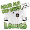 Download track Adler Auf Der Brust (DJ-Mix)