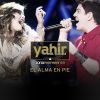 Download track El Alma En Pie (A Dueto Con Yuridia) [En Vivo]