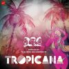 Download track Tropicana (Gianpiero XP Remix Radio)