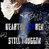 Download track Still Thuggin