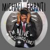 Download track I'm Alive (Life Sounds Like)