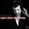 Download track Can't Stop The Moves (Extended Mix)