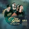 Download track Brasil Calor (Ao Vivo)