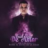 Download track Sustancia De Amor