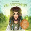 Download track Ne Vecher (Extended Mix)