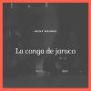 Download track La Conga De Jaruco