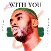 Download track With You Instrumental