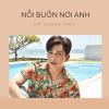 Download track Một Tình Yêu Đúng Nghĩa