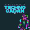 Download track Gadan