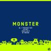 Download track Monster (Radio Edit)