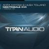 Download track Nightingale XVII (Original Mix)