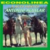 Download track Caballo Prieto Afamado