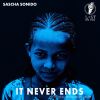 Download track It Never Ends (Original Mix)