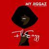 Download track My Jiggaz