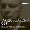 Download track Dark Sessions 037 (Continuous Dj Mix)