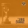 Download track Big Change (Original Mix)