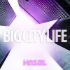 Download track Big City Life (Extended Mix)