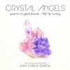 Download track Crystal Angels (Bowls With Angels)