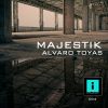 Download track MAJESTIK