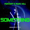 Download track Something (Max R. Remix Edit)