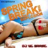 Download track Spring Break Explosion 2