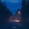 Download track Vitrum