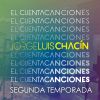 Download track Cristal / El Becerrito / El Alcaraván / Presagio / La Distancia (Medley)