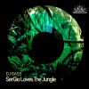 Download track SerGio Loves The Jungle (Radio Edit)