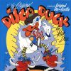 Download track Disco Duck, Part 2