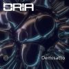 Download track Demisatto (Underground Mix)