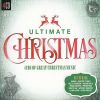 Download track Shake Up Christmas