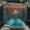 Download track Konfessions