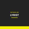 Download track Lyrist