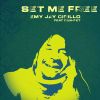 Download track Set Me Free (Dub)