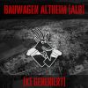 Download track Bauwagen Altheim Alb